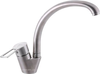 Фото Zerix HSB-011-1 (ZX3134)