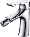 Фото Q-tap Milada 2027107C (QTMIL2027107C/SD00041994)