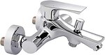 Фото Q-tap Milada 3027107DC (QTMIL3027107DC/SD00041995)