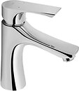 Фото Q-tap Milada 1027107C (QTMIL1027107C/SD00041992)