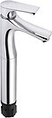Фото Q-tap Milada 1027H107C (QTMIL1027H107C/SD00041993)