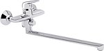 Фото Q-tap Olsava 3212107GC (QTOS3212107GC/SD00041980)