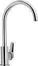 Фото Q-tap Olsava 9012107UC (QTOLS9012107UC/SD00041979)