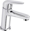Фото Q-tap Olsava 1012107C (QTOLS1012107C/SD00041976)