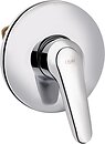 Фото Q-tap Olsava 6012107OC (QTOS6012107OC/SD00041982)