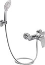 Фото Q-tap Optima CRM-010 (QTOPTCRM010/SD00041835)