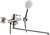Фото Zerix SUS-006 Euro (ZX3149)