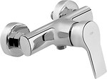 Фото Q-tap Labe 4020107C (QTLABE4020107C/SD00042009)