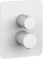 Фото Paffoni Light LIQBOX516BO