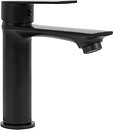 Фото Rea Mayson Low REA-B5100 Black