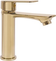 Фото Rea Mayson Low REA-B5101 Light Gold