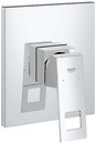 Фото Grohe Eurocube 19898000