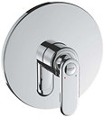 Фото Grohe Veris 19367000