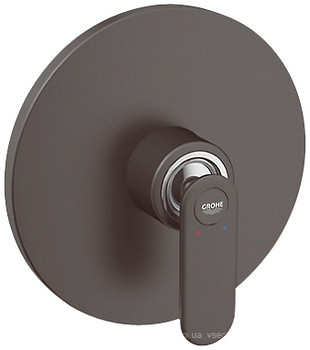 Фото Grohe Veris 19367KS0