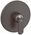 Фото Grohe Veris 19367KS0