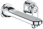 Фото Grohe Veris 19388000