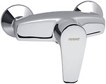 Фото Ferro Capri BTC7