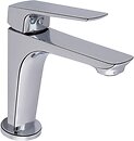 Фото Q-tap Letel 1053104C (QLTL1053104C/SD00042852)