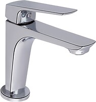 Фото Q-tap Letel 1053104C (QLTL1053104C/SD00042852)