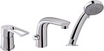 Фото Q-tap Stenava 33104OGC (QTSTE33104OGC/SD00042856)