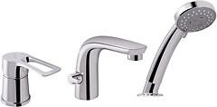 Фото Q-tap Stenava 33104OGC (QTSTE33104OGC/SD00042856)
