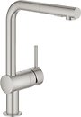 Фото Grohe Vento 30437DC0