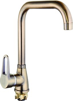 Фото Zegor SOP4-A045-KT
