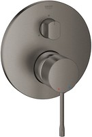 Фото Grohe Essence 24092AL1