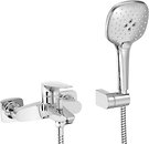 Фото Tres Canigo 21817001