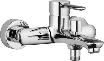 Фото Deante Kalia BGK 010M