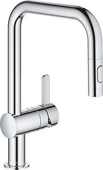 Фото Grohe Flair 32455001