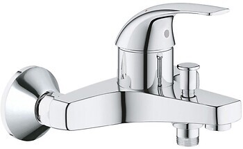 Фото Grohe Start Curve 23768000