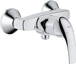 Фото Grohe Start Curve 23767000