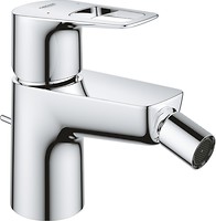 Фото Grohe BauLoop 23338001