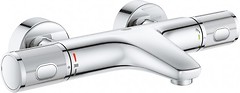 Фото Grohe Precision Feel 34788000