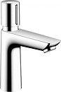 Фото Hansgrohe Talis E 71718000