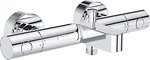 Фото Grohe Precision Get 34774000