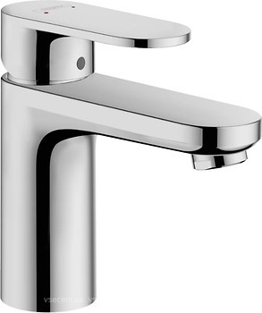 Фото Hansgrohe Vernis Blend 71551000