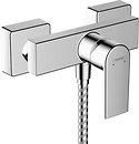 Фото Hansgrohe Vernis Blend 71650000