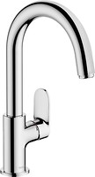 Фото Hansgrohe Vernis Blend 71554000