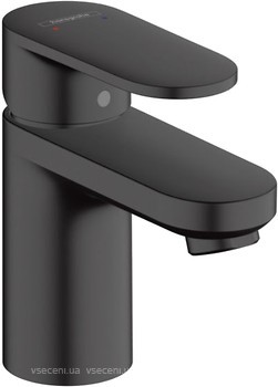 Фото Hansgrohe Vernis Blend 71550670