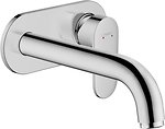 Фото Hansgrohe Vernis Blend 71576000