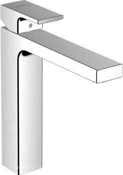 Фото Hansgrohe Vernis Shape 71562000