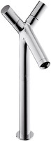 Фото Axor Starck 10058000