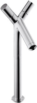 Фото Axor Starck 10058000