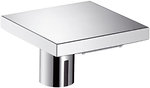 Фото Axor Starck X 10175000