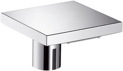Фото Axor Starck X 10175000