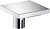 Фото Axor Starck X 10175000