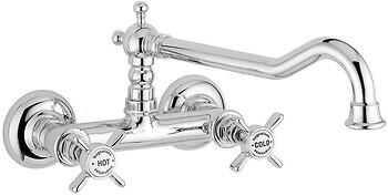 Фото Bugnatese Princeton 852CR
