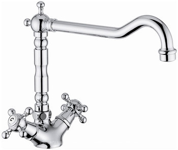 Фото Bugnatese Revival 451RA